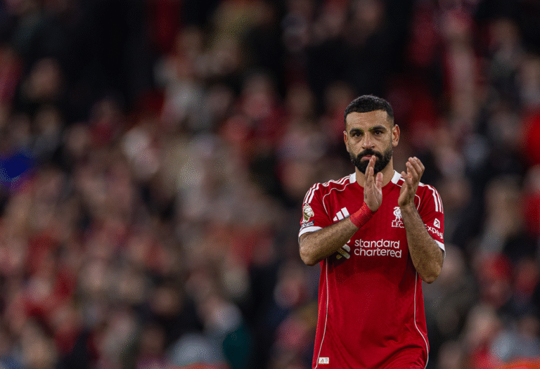 هل-يختتم-صلاح-مسيرته-في-أنفيلد-الليلة؟-تشكيلة-ليفربول-المتوقعة.png