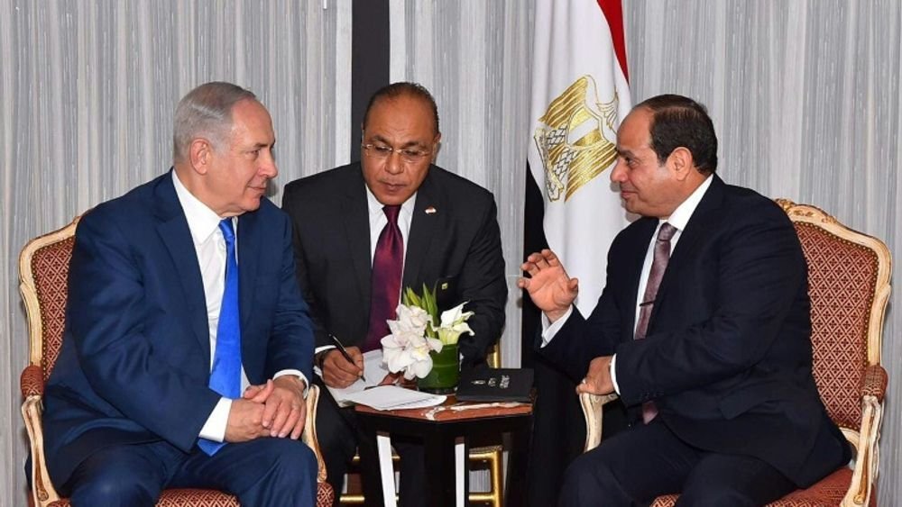 هل-يلتقي-السيسي-ونتنياهو-قريبا؟-برلماني-مصري-يكشف-الكواليس.jpg