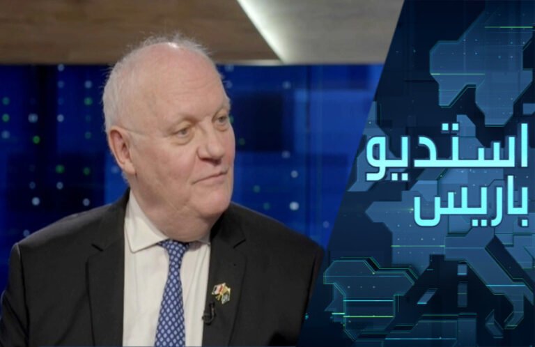 هل-يهدد-نزاع-أوكرانيا-بانهيار-أوروبا؟.jpg