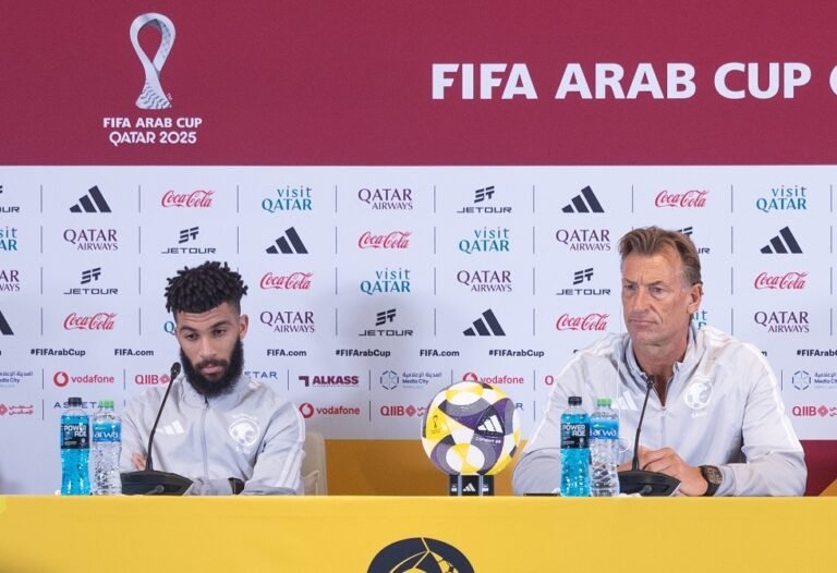 هيرفي-رينارد-يرد-على-تقارير-إقالته-من-تدريب-المنتخب-السعودي.jpg