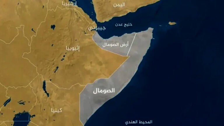 ورقة-تل-أبيب-خبير-عسكري-مصري-يكشف-أسباب-اعتراف-إسرائيل.jpg