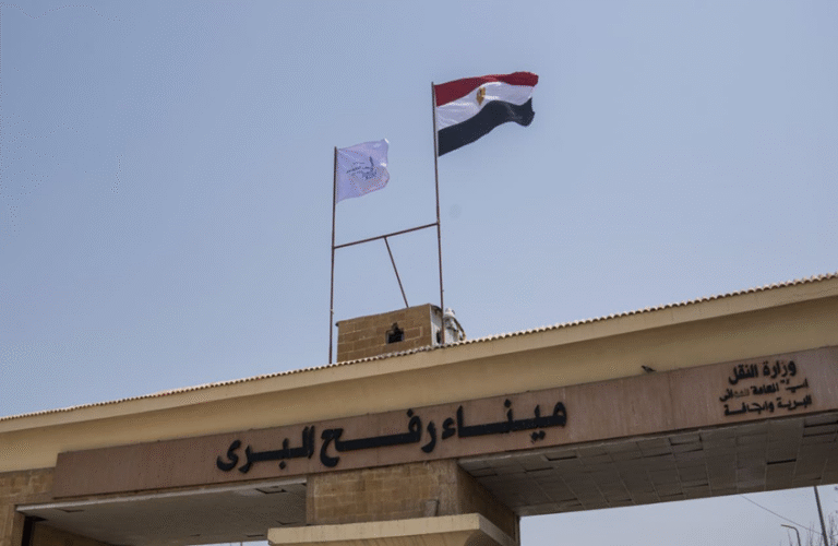 وزير-الخارجية-المصري-اتصالات-مع-إسرائيل-حول-معبر-رفح.png