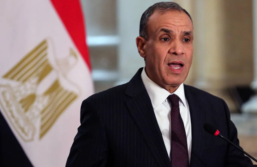 وزير-الخارجية-المصري-يكذب-إسرائيل-فيديو.png