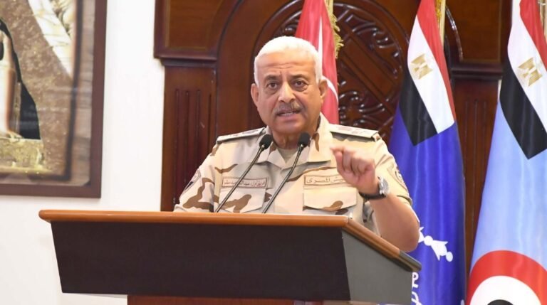 وزير-الدفاع-المصري-يحذر-من-ينساقون-وراء-منطق-وغرور-القوة.jpg
