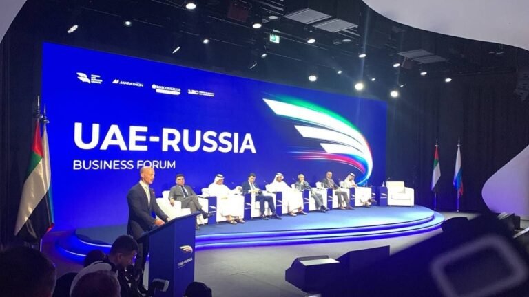 وزير-الصناعة-الروسي-التبادل-التجاري-مع-الإمارات-تجاوز-9-مليارات.jpg