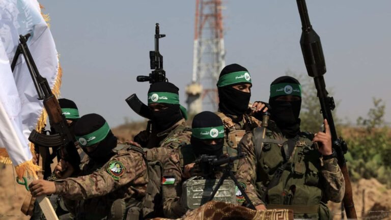 وزير-خارجية-مصر-يكشف-لـ-RT-موقف-الفصائل-الفلسطينية-من.jpg