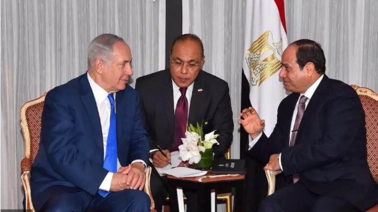 وهم-اقتصادي-خطير-مع-مصر-اليمين-اليهودي-يشن-هجوما-على.jpg