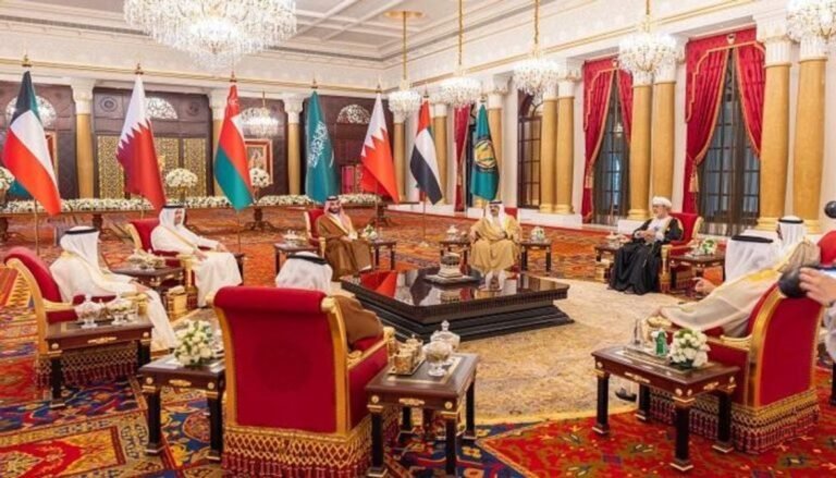 ‌‏البيان-الختامي-للقمة-الخليجية-بالمنامة-يؤكد-وحدة-الأمن-الخليجي.jpg
