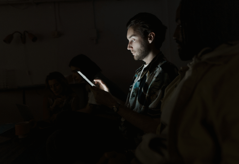 3-خطوات-عملية-للتخلص-من-العادات-السيئة.PNG