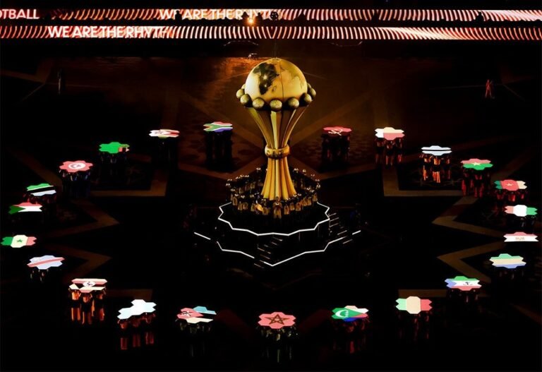 4-منتخبات-إلى-دور-الثمانية-لكأس-إفريقيا-2025-مواعيد-المباريات.jpg