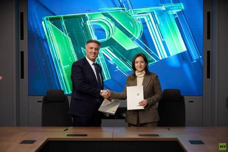RT-توقع-مذكرة-تفاهم-مع-الهيئة-العامة-للإذاعة-والتلفزيون-الفلسطينية.jpg