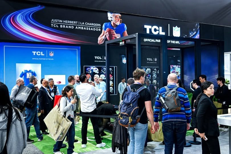 TCL-تسعي-لــــــــ-مستقبل-تقنيات-العرض-وأنماط-الحياة-الذكية-في.jpg