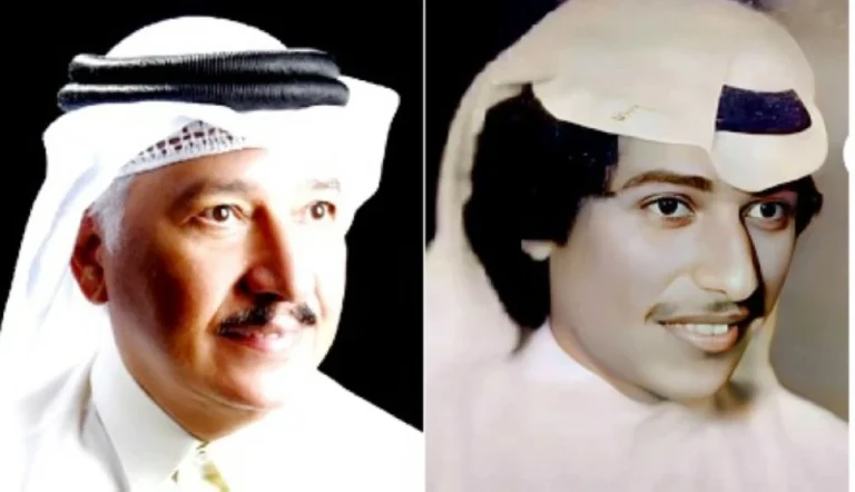 أحمد-عبدالملك-رحلة-إبداع-في-الإعلام-والرواية-والعمل-الأكاديمي.webp.webp