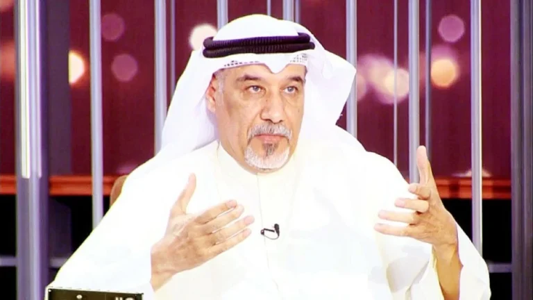 أدركَكَ-المغيبُ-بخطْوةِ-الخمسينَ.webp.webp