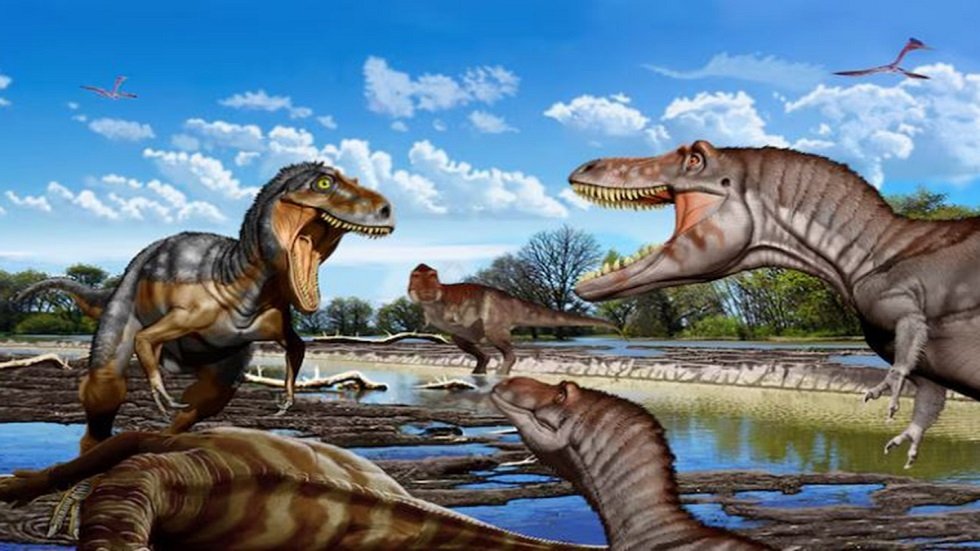 أدلة-تكشف-حقيقة-نمو-التيرانوصورات-القديمة.jpeg