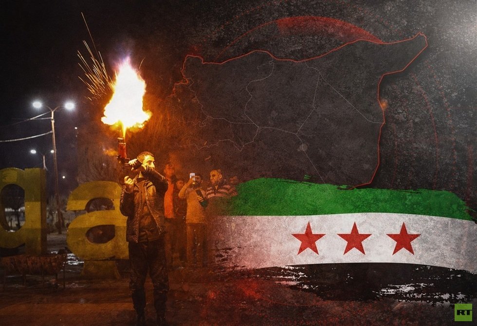 أسبوع-ساخن-يغير-خارطة-سوريا-فيديو.jpg