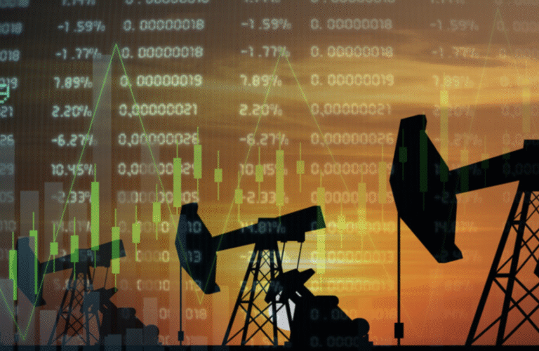 أسعار-النفط-ترتفع-وسط-ترقب-التطورات-المرتبطة-بفنزويلا.png
