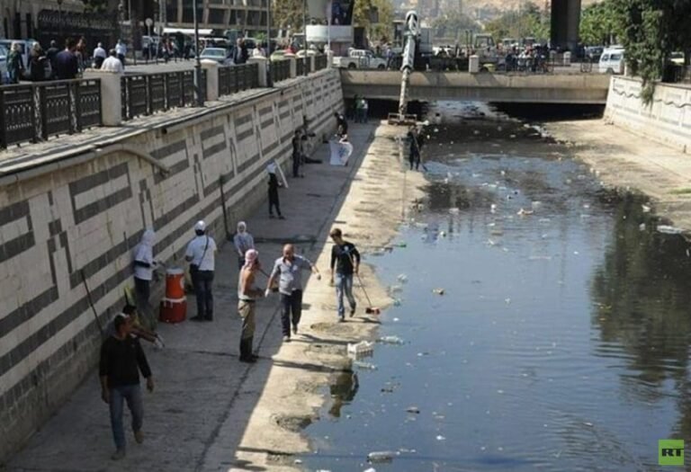 أعمال-خدمية-واسعة-في-دمشق-لتحسين-البنية-التحتية-والحفاظ-على.jpg
