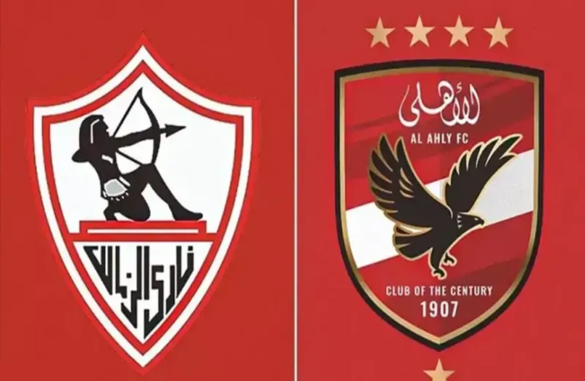 أغرب-صفقة-انتقالات-في-مصر-إمام-مسجد-الزمالك-ينتقل-للأهلي.png