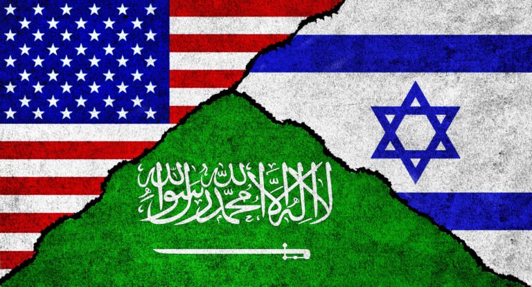 أكسيوس-واشنطن-تجمع-مسؤولين-من-إسرائيل-والسعودية-في-مشاورات-حاسمة.jpg