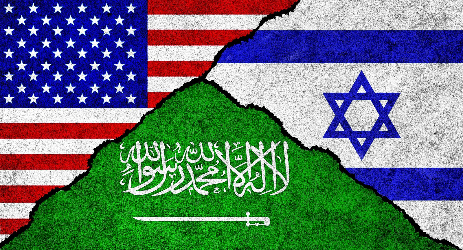 أكسيوس-واشنطن-تجمع-مسؤولين-من-إسرائيل-والسعودية-في-مشاورات-حاسمة.jpg