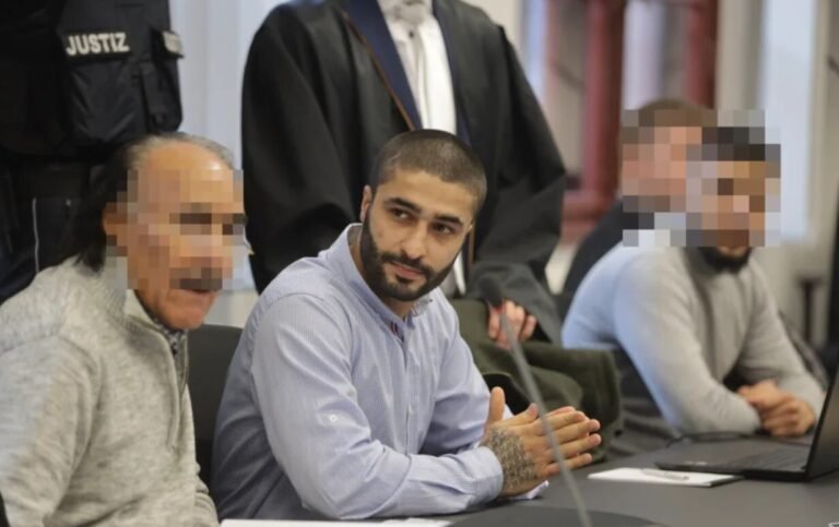 ألمانيا-ترحيل-مغني-راب-سوري-إلى-بلاده.jpg