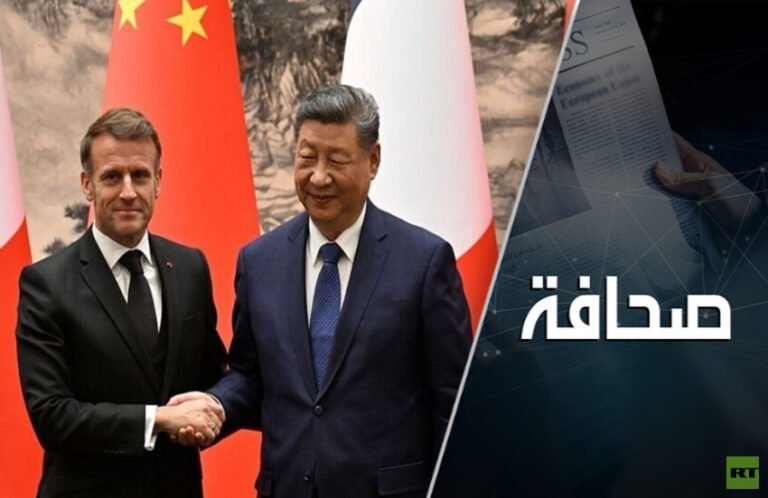 أوروبا-تسترضي-الصين-–-فهل-هناك-سعي-لملء-الفراغ-الأمريكي؟.jpg