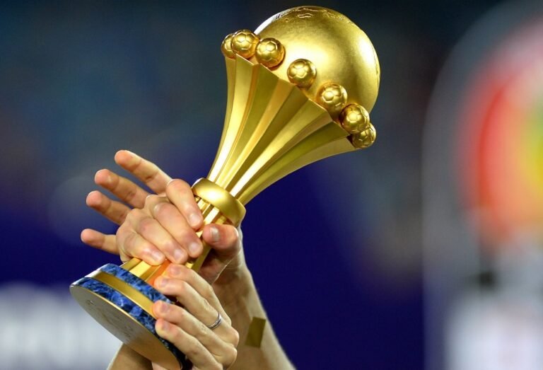 إصدار-خاص-لكرة-نهائي-كأس-أمم-أفريقيا-2025-صورة.jpg