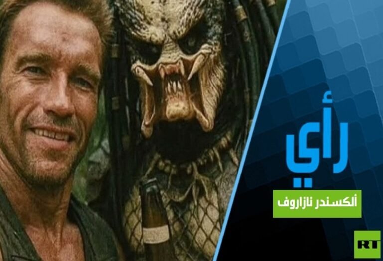 إعصار-ترامب-لن-يخرج-على-الأرجح-عن-حدود-الفنجان.jpg