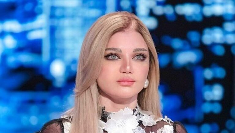 إعلامية-مصرية-تثير-الجدل-بمنشور-يمنع-النساء-من-الإقامة-في.jpg