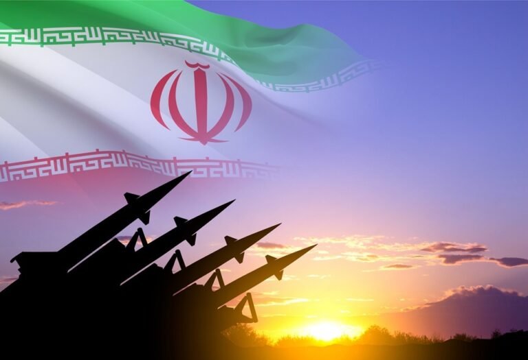 إيران-تعلن-تدريبات-بالذخيرة-الحية-في-مضيق-هرمز-الأسبوع-المقبل.jpg