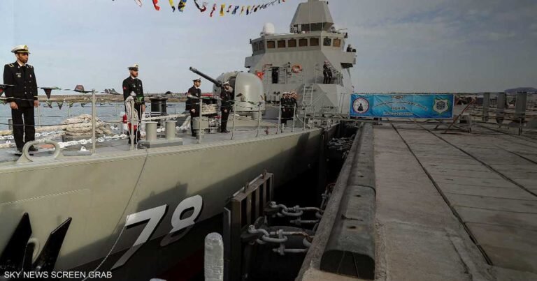 إيران-تعلن-موعد-المناورات-البحرية-المشتركة-مع-روسيا-والصين.jpg