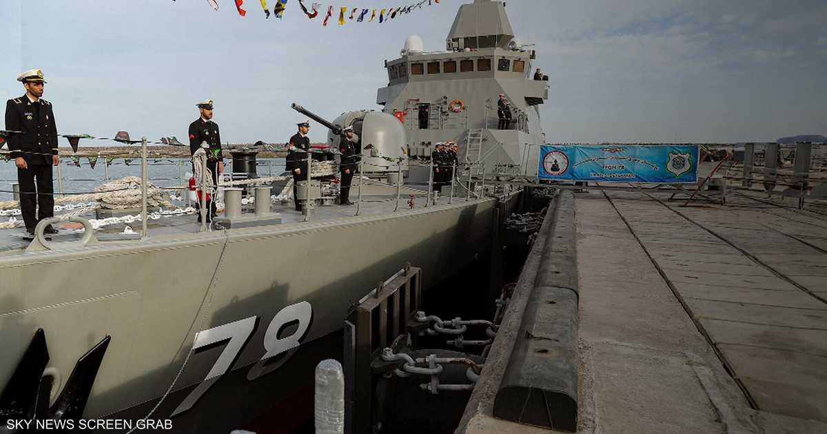 إيران-تعلن-موعد-المناورات-البحرية-المشتركة-مع-روسيا-والصين.jpg
