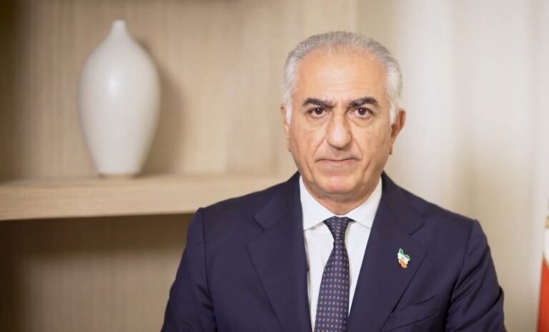 ابن-شاه-إيران-يوجه-رسالة-جديدة-للحركة-الاحتجاجية-في-البلاد.jpg