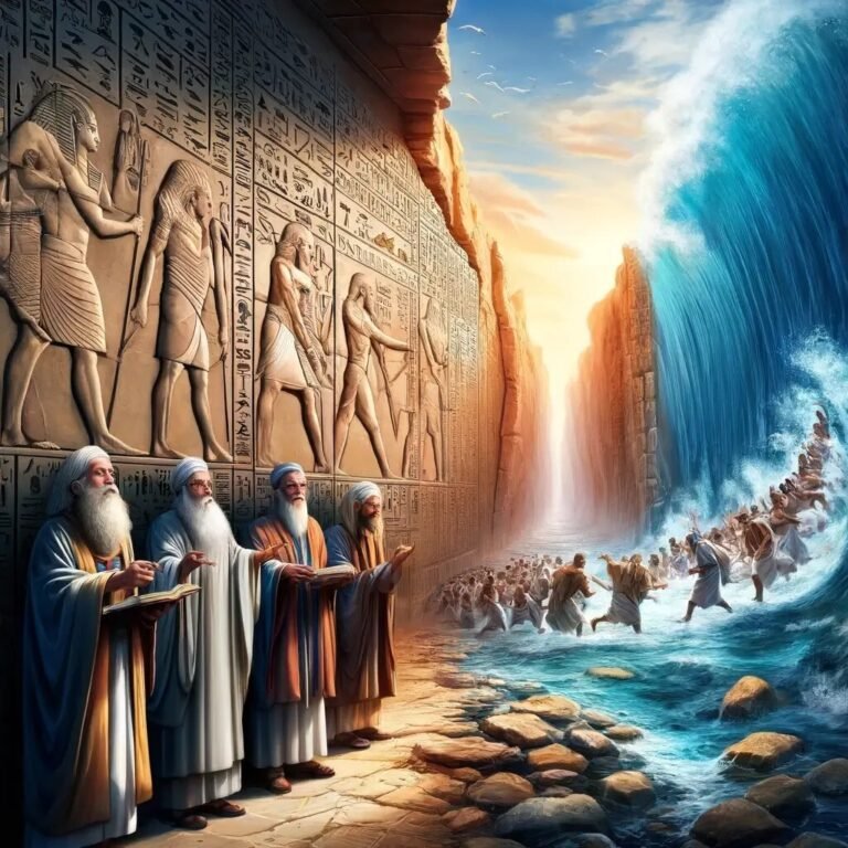 اتهامات-إسرائيلية-خطيرة-لمصر-وتاريخها-وخبير-يرد-عبر-RT.jpg