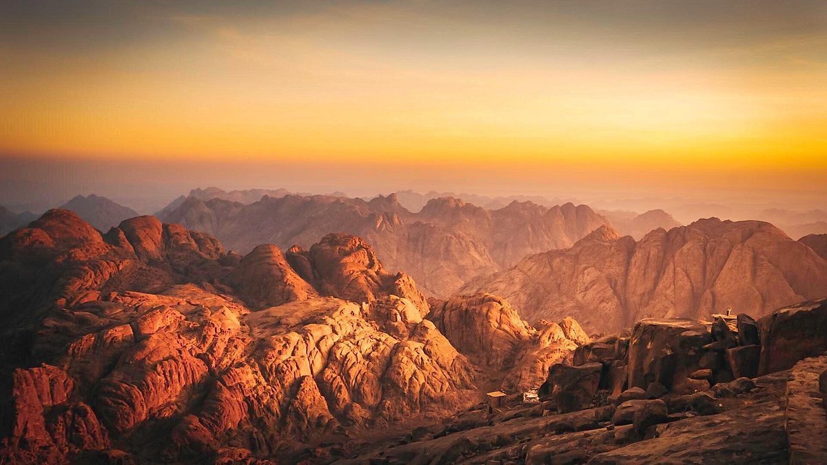 اتهامات-إسرائيلية-لمصر-بسبب-مشروع-هام-في-سيناء.jpg