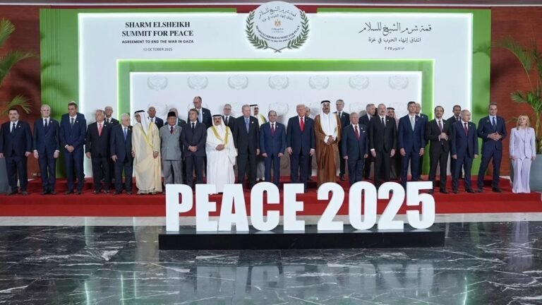 اجتماع-دولي-عبر-الإنترنت-للتحضير-للمرحلة-الثانية-في-غزة.jpg