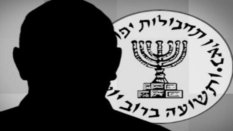 اخترق-النخبة-السورية-الجاسوس-الإسرائيلي-كمال-من-شقة-فارهة-في.jpg