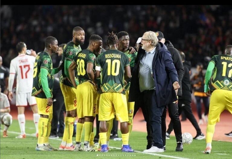 ادعى-النبوة-اعتقال-مالي-وعد-بالفوز-بكأس-أمم-إفريقيا-2025.JPG