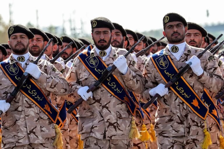 الأركان-الإيرانية-تصنيف-الحرس-الثوري-إرهابيا-عمل-عدائي-وعواقبه-ترتد.jpg