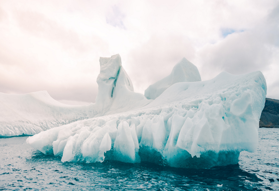 الأسرار-المخفية-تحت-الغطاء-الجليدي-في-القارة-القطبية-الجنوبية.PNG