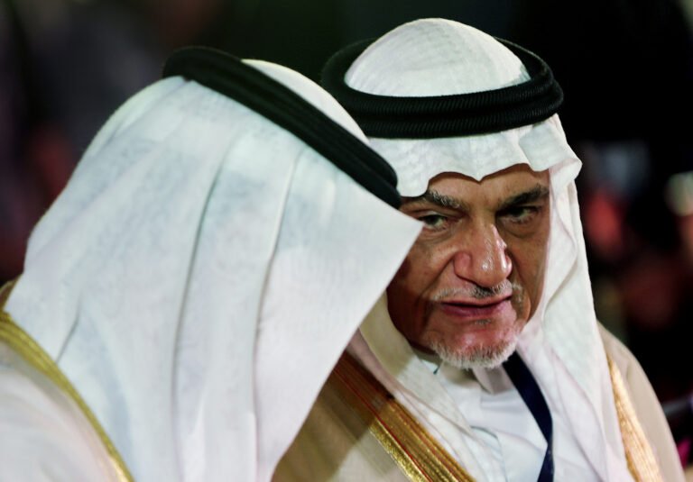 الأمير-السعودي-تركي-الفيصل-يشير-إلى-شرط-التطبيع-مع-إسرائيل.jpg