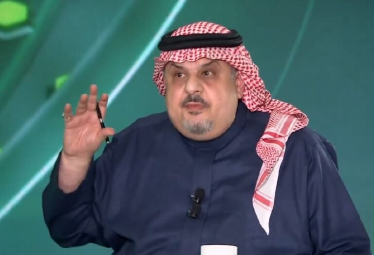 الأمير-عبد-الرحمن-بن-مساعد-يعلق-على-نبأ-اقتراب-استحواذ.JPG