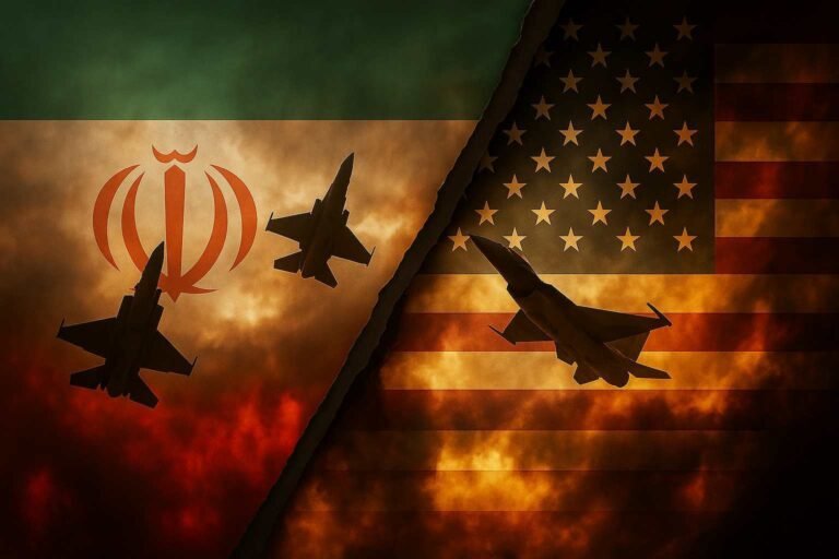 الإعلام-العبري-ترامب-قد-يكرر-في-الخليج-سيناريو-الجيش-المصري.jpg