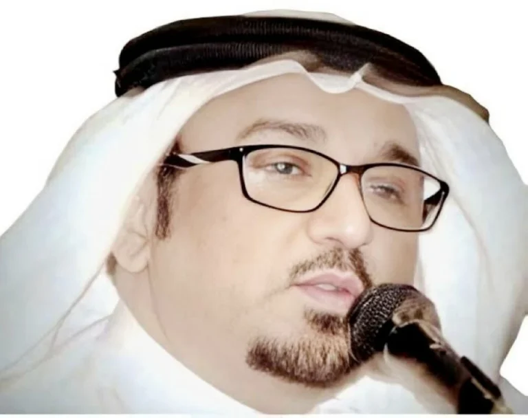 الإقصاء-الثقافي-على-هامش-ظاهرة-حسن-أبو-عِلّة-أخبار.webp.webp