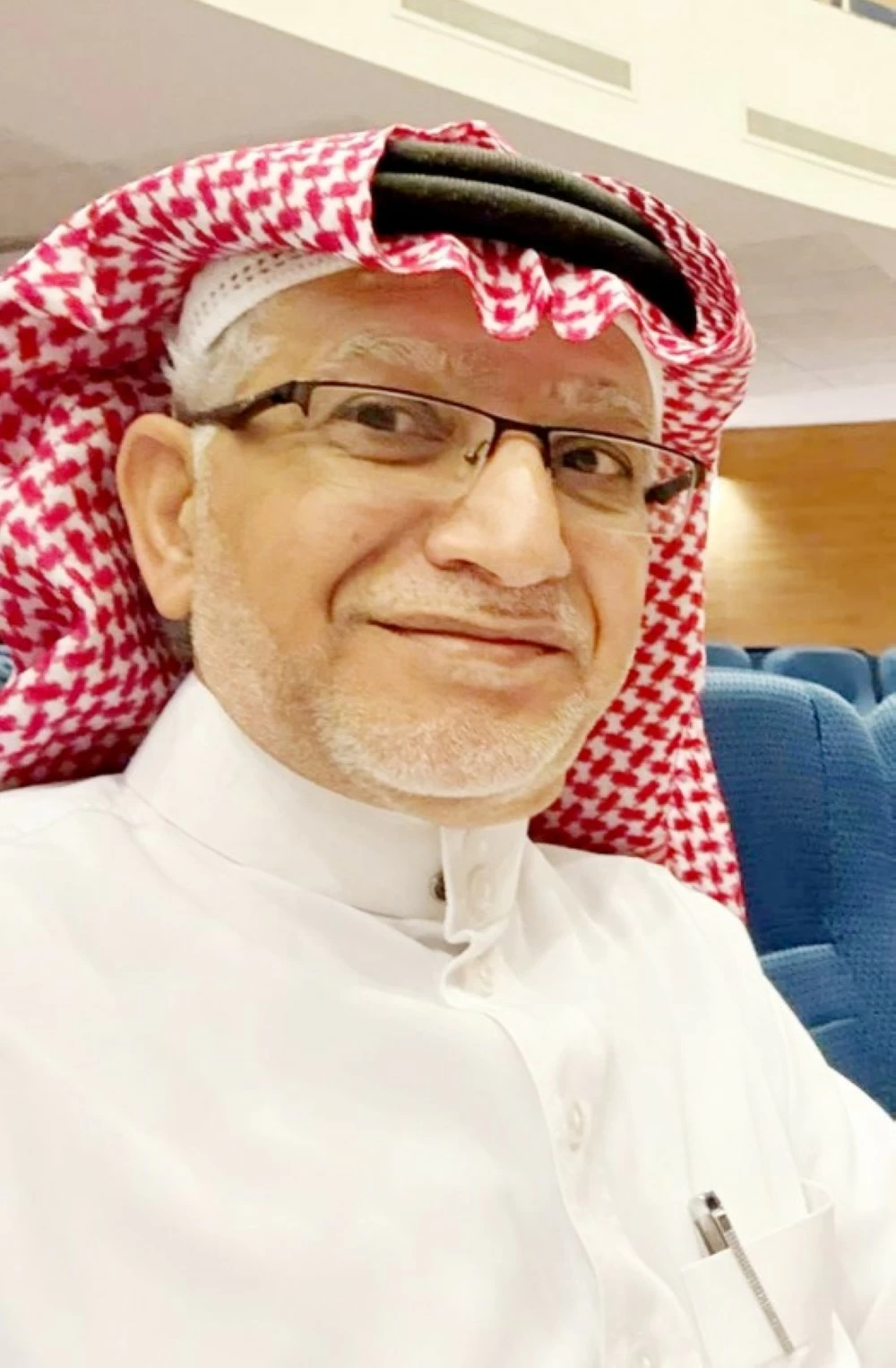الاستثمار-الثقافي-وجغرافيا-الأدب-في-المملكة-أخبار-السعودية.webp.webp