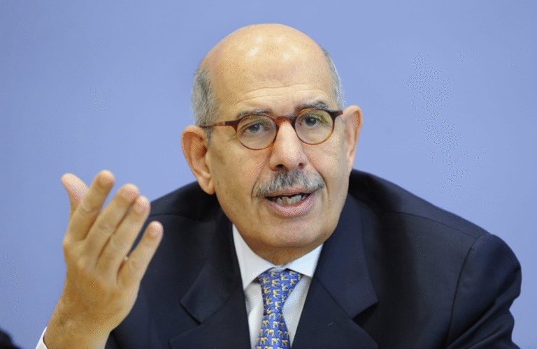 البرادعي-يهاجم-مجلس-ترامب-للسلام-ما-الأسباب؟.png