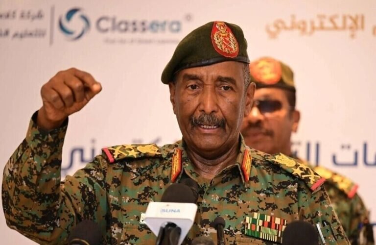 البرهان-يرحب-بمبادرة-ترامب-للوساطة-في-حل-قضية-سد-النهضة.jpg
