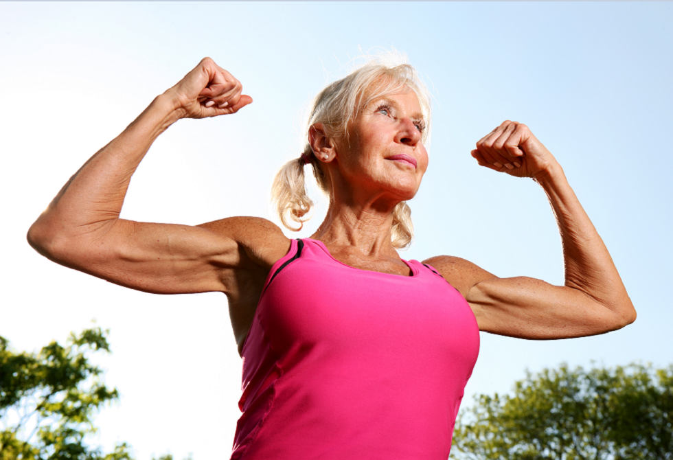 التمرين-الأمثل-لكبار-السن-لحرق-الدهون-دون-فقدان-العضلات.PNG