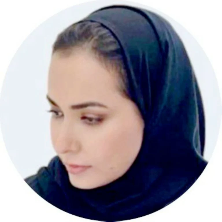 الثقافة-السعودية-2026-إنتاج-نوعي-وتوزيع-عادل-أخبار.webp.webp